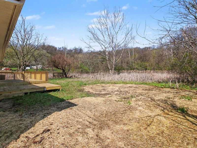 1982 Warren Avenue, Fort Mitchell, KY 41017 Photo 23