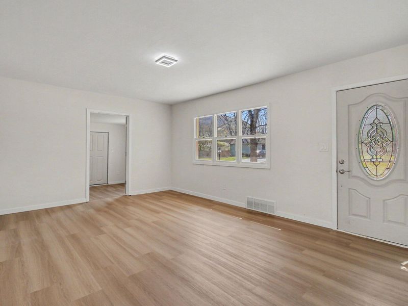 1982 Warren Avenue, Fort Mitchell, KY 41017 Photo 3