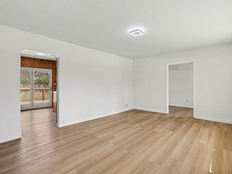 1982 Warren Avenue, Fort Mitchell, KY 41017 Photo 4