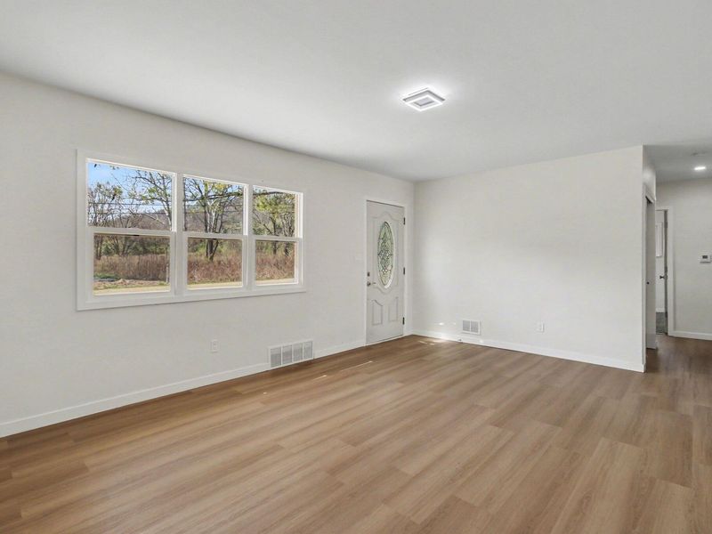 1982 Warren Avenue, Fort Mitchell, KY 41017 Photo 5