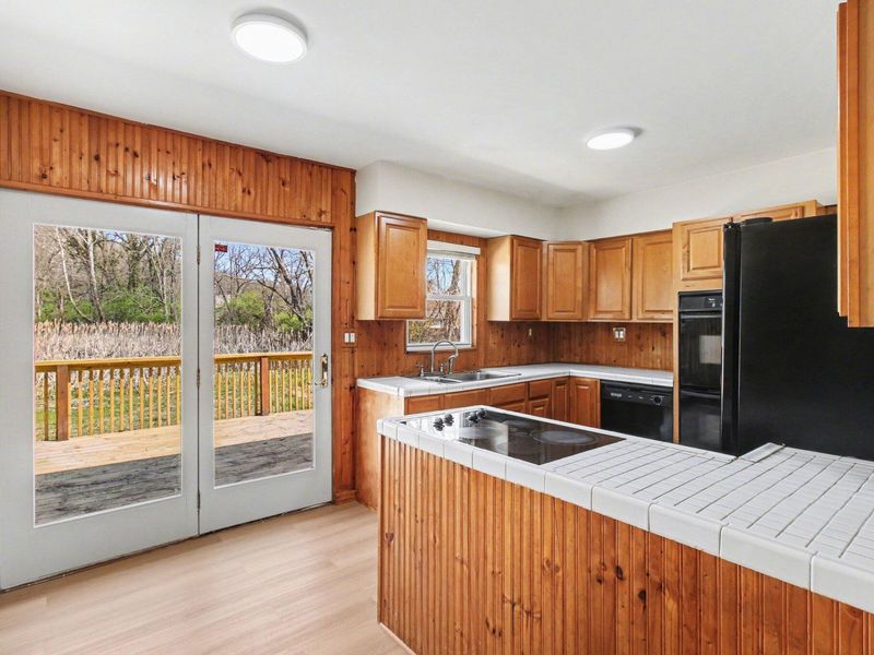 1982 Warren Avenue, Fort Mitchell, KY 41017 Photo 6