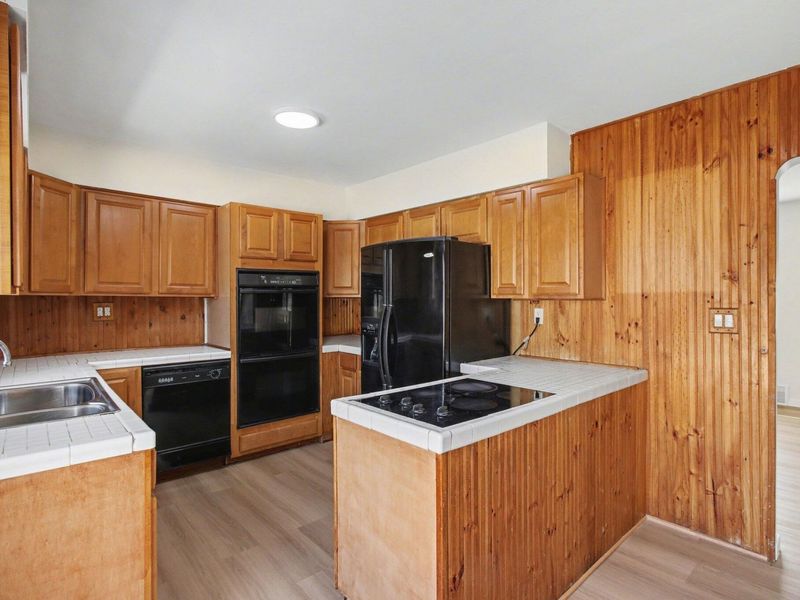 1982 Warren Avenue, Fort Mitchell, KY 41017 Photo 7