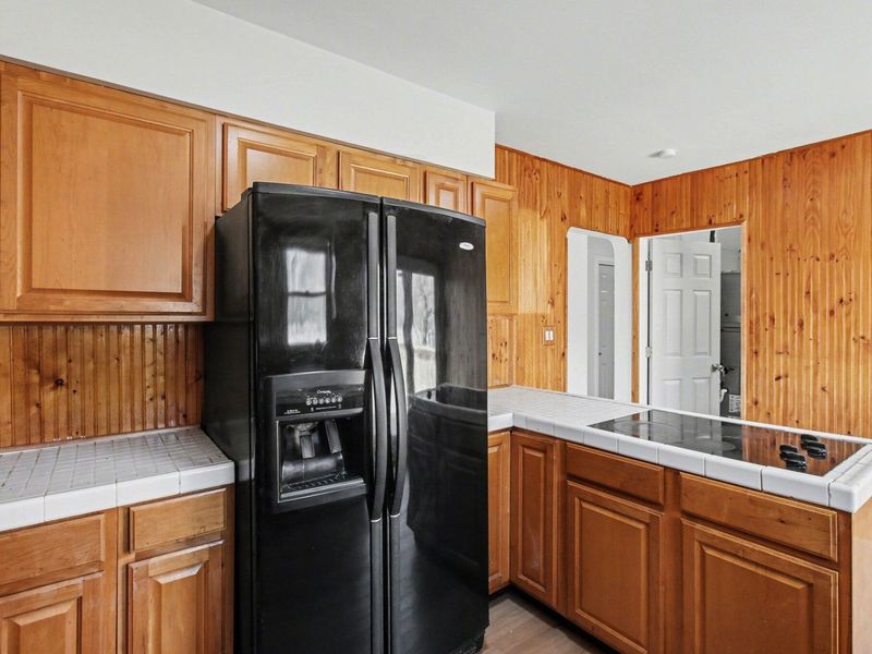 1982 Warren Avenue, Fort Mitchell, KY 41017 Photo 8