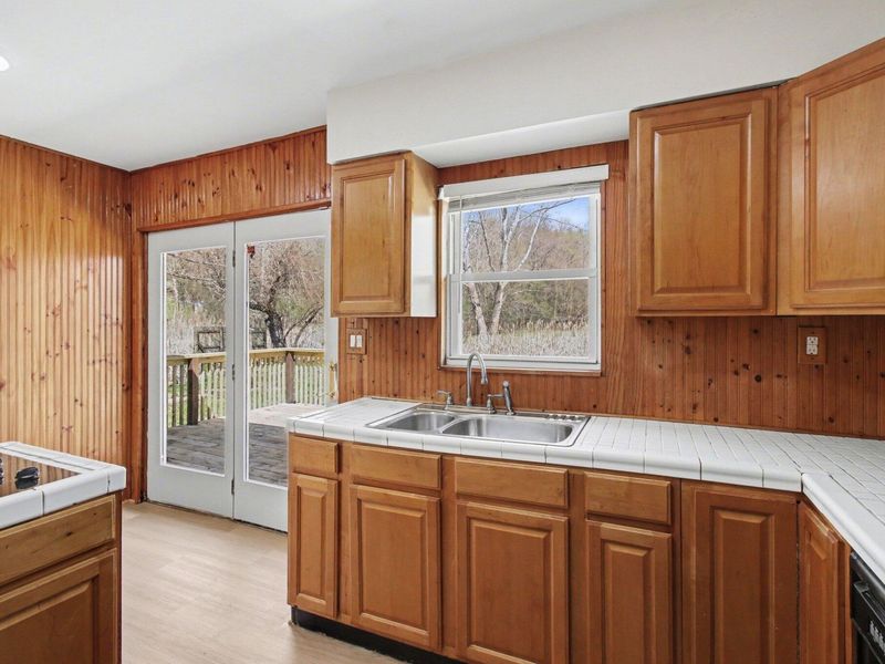 1982 Warren Avenue, Fort Mitchell, KY 41017 Photo 9