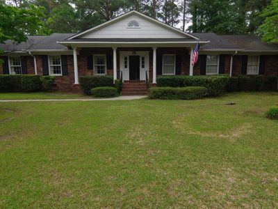 725 southlake Road, Columbia, SC 29223