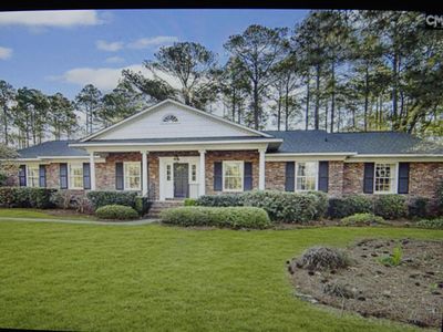 725 southlake Road, Columbia, SC 29223