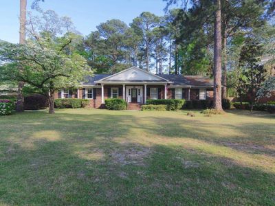 725 southlake Road, Columbia, SC 29223