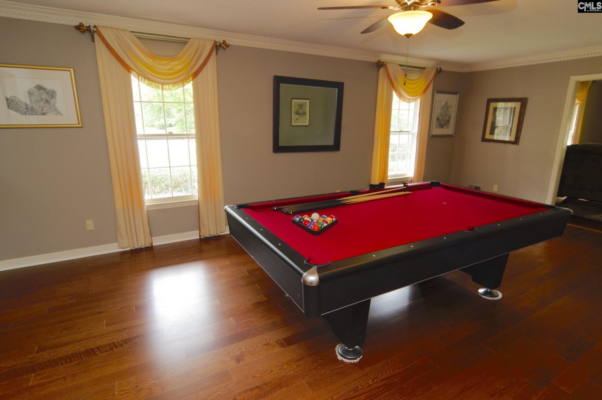 725 Southlake Road Photo 13