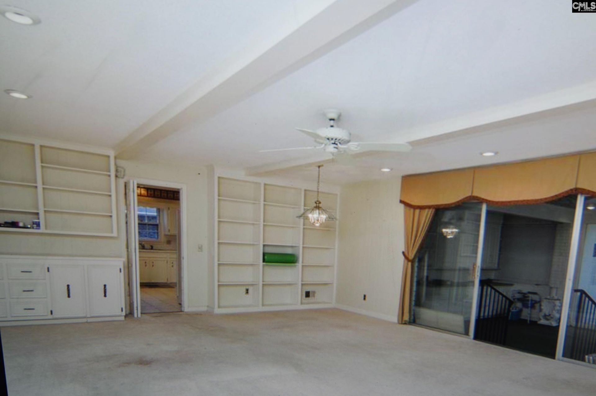 725 Southlake Road Photo 20