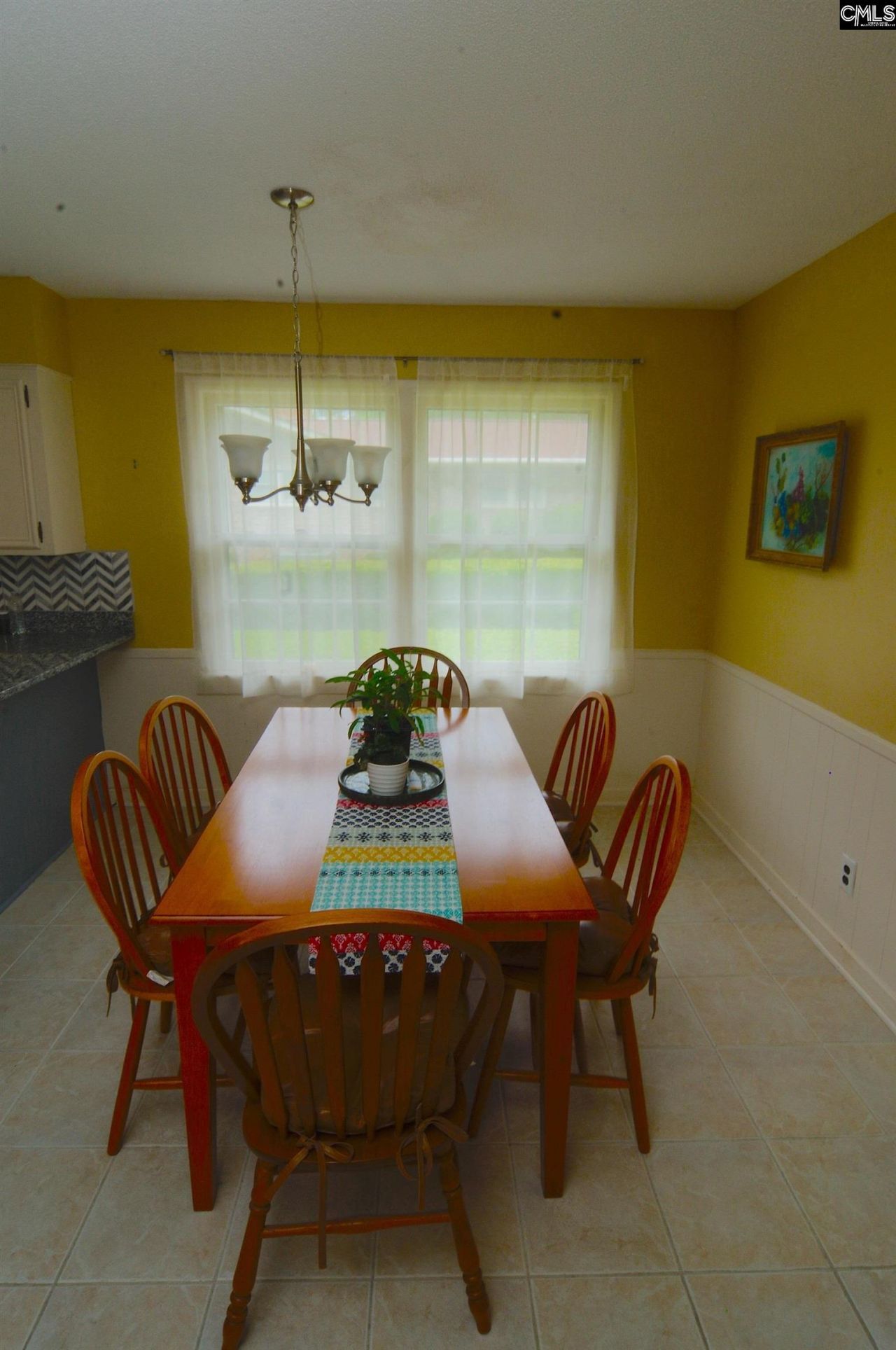725 Southlake Road Photo 21