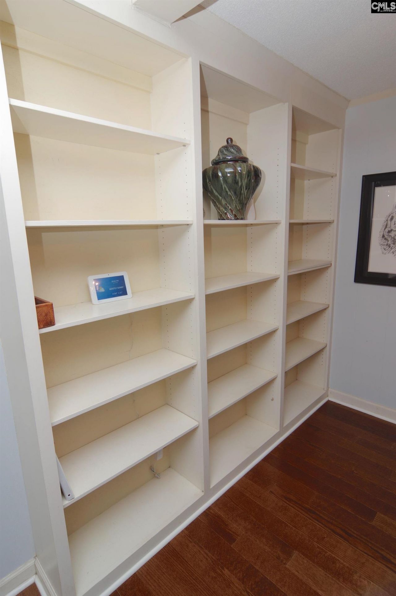 725 Southlake Road Photo 21