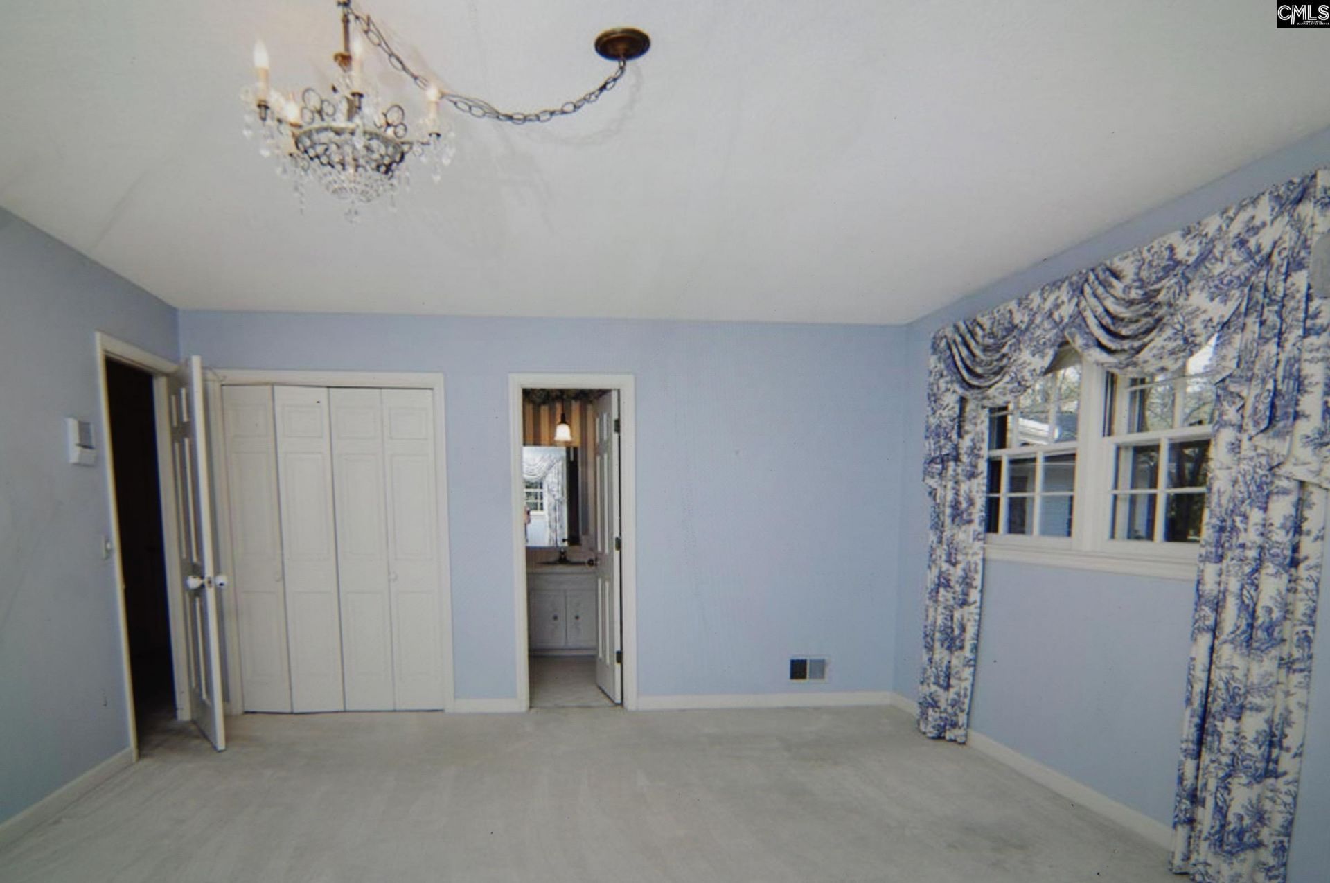 725 Southlake Road Photo 24