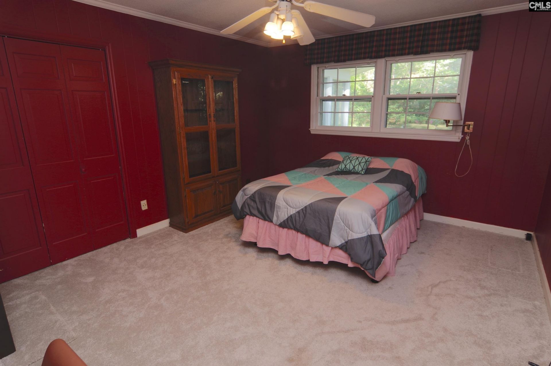 725 Southlake Road Photo 28