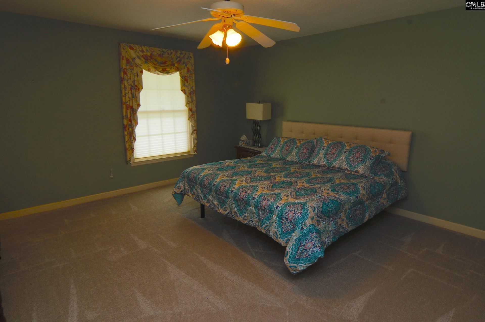 725 Southlake Road Photo 30