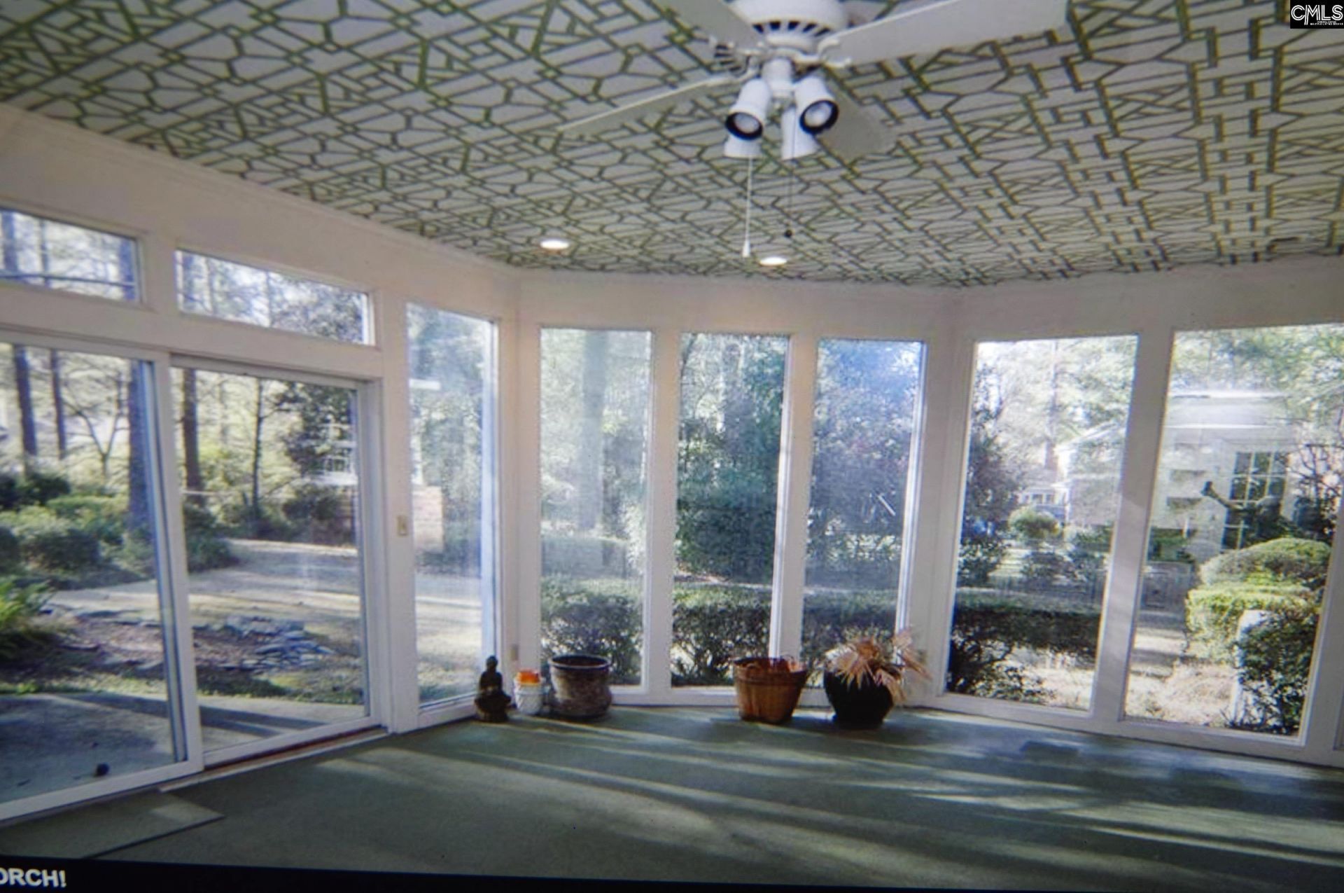 725 Southlake Road Photo 35