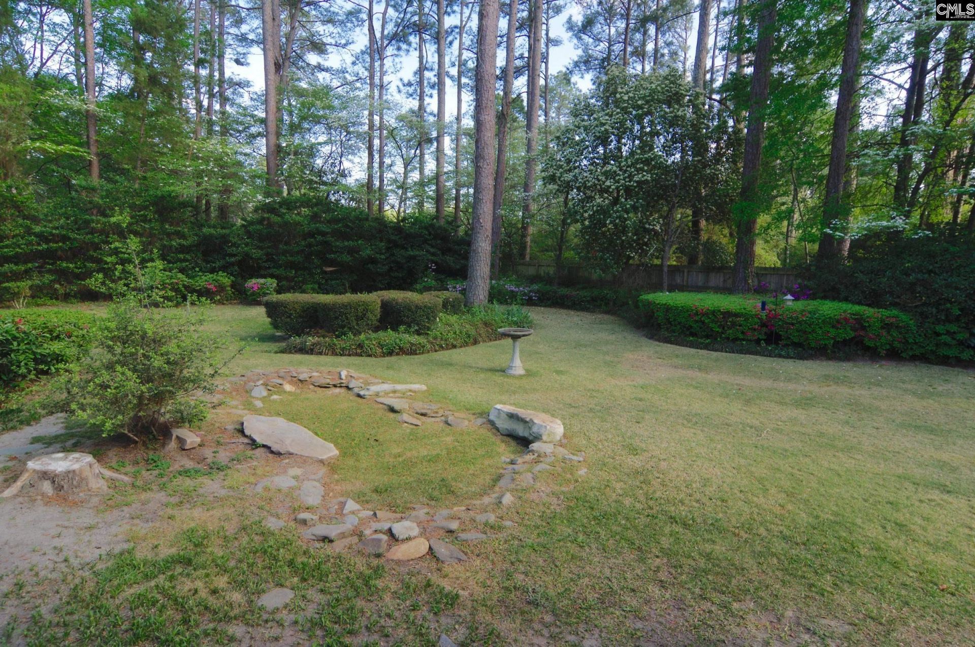 725 Southlake Road Photo 39