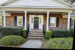 725 Southlake Road photo 4