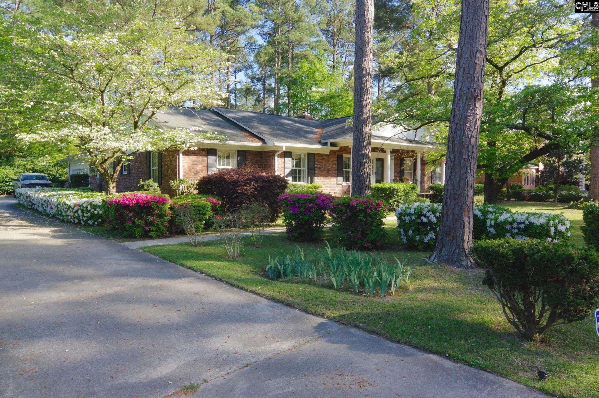 725 Southlake Road Photo 4