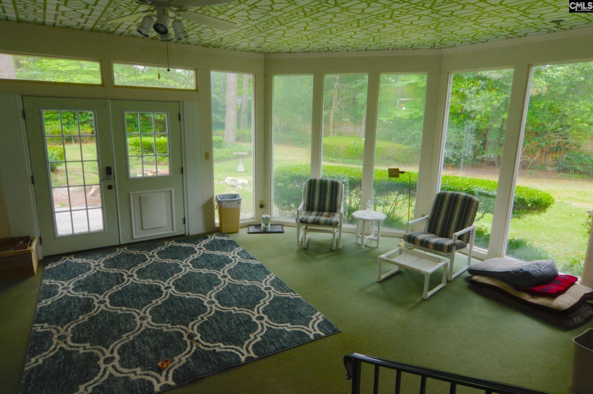 725 Southlake Road Photo 40