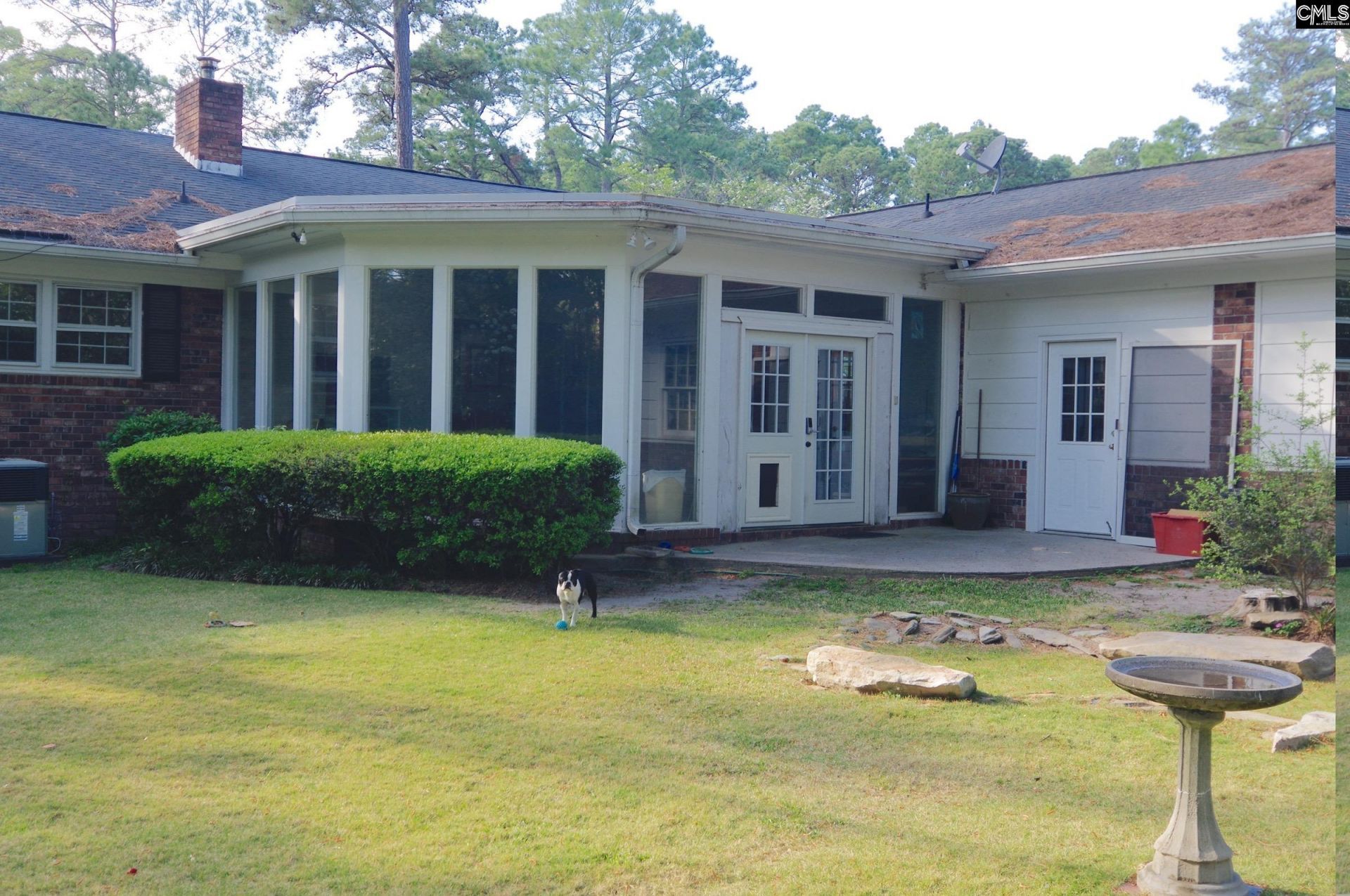 725 Southlake Road Photo 40