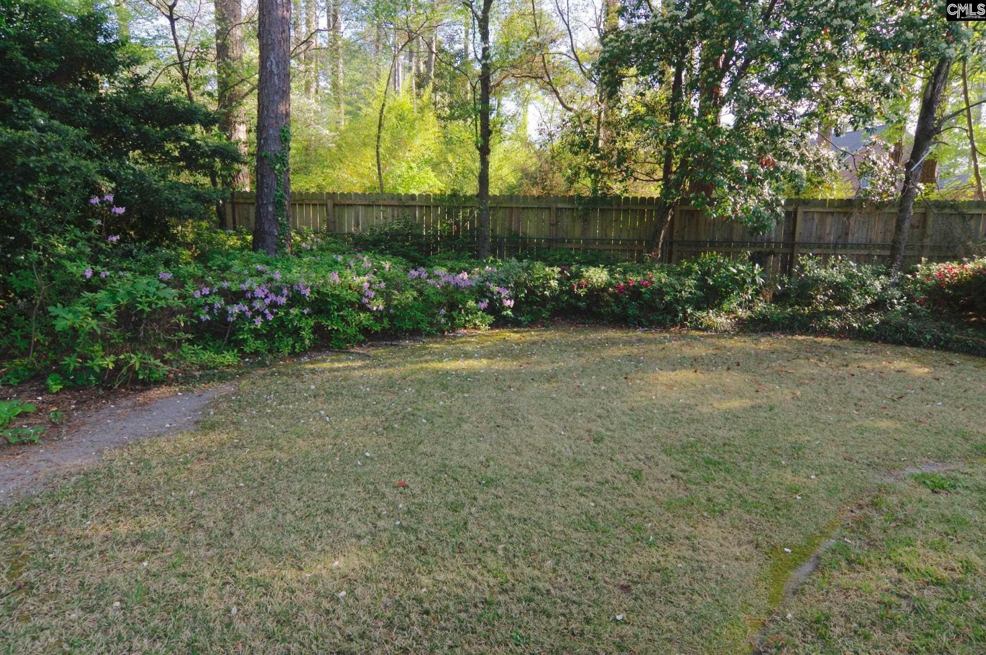 725 Southlake Road Photo 41