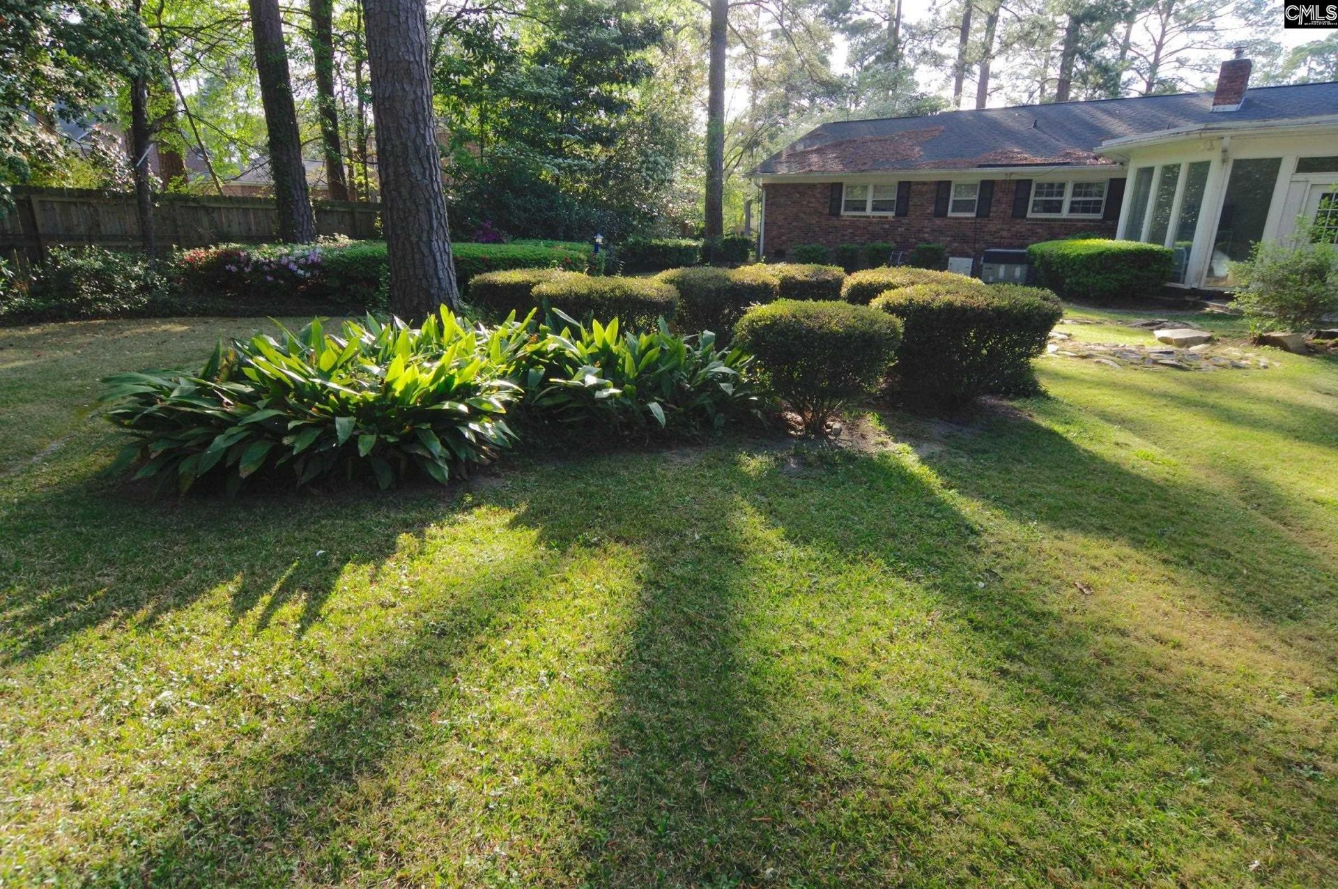 725 Southlake Road Photo 42