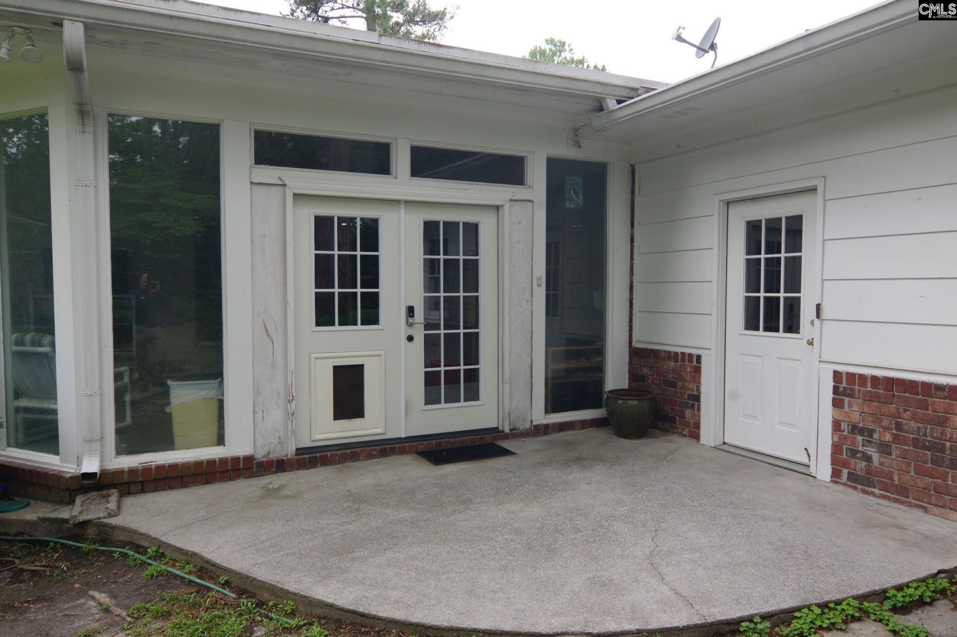725 Southlake Road Photo 44