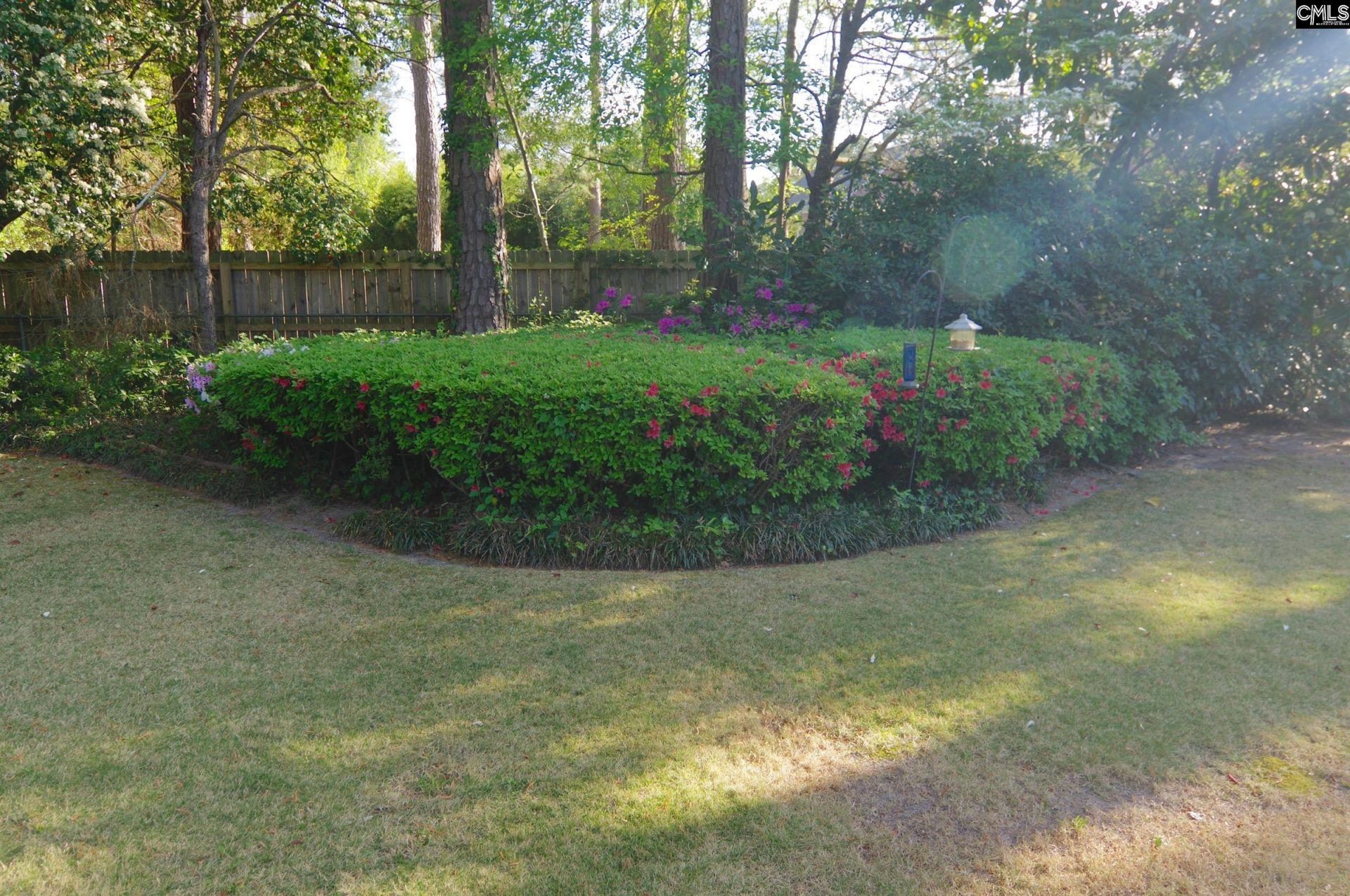 725 Southlake Road Photo 44