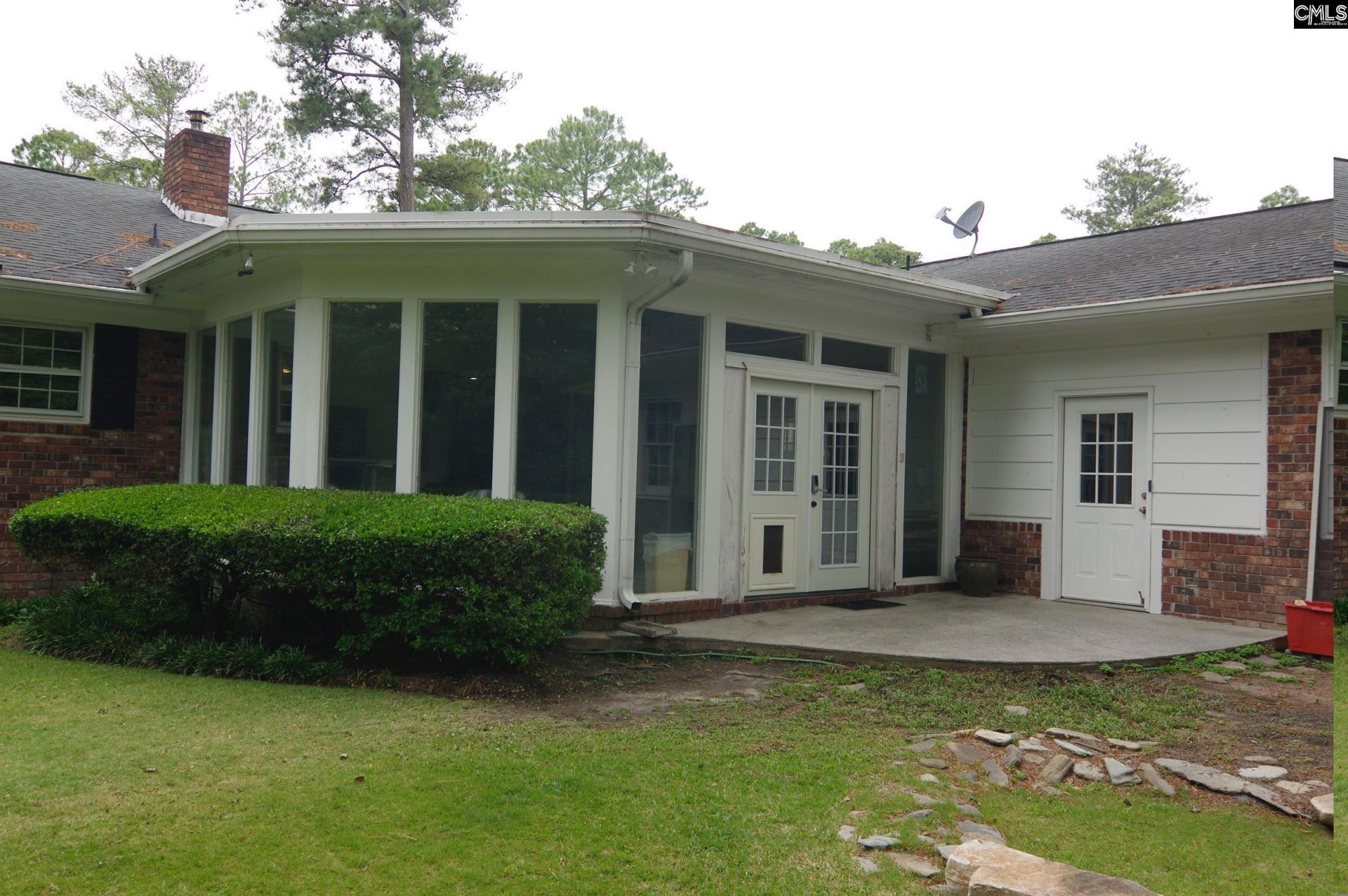 725 Southlake Road Photo 45