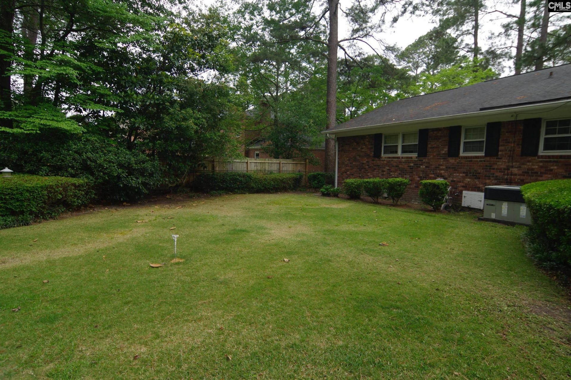 725 Southlake Road Photo 46