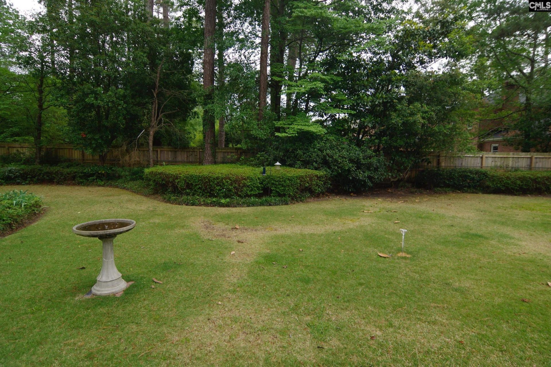 725 Southlake Road Photo 47
