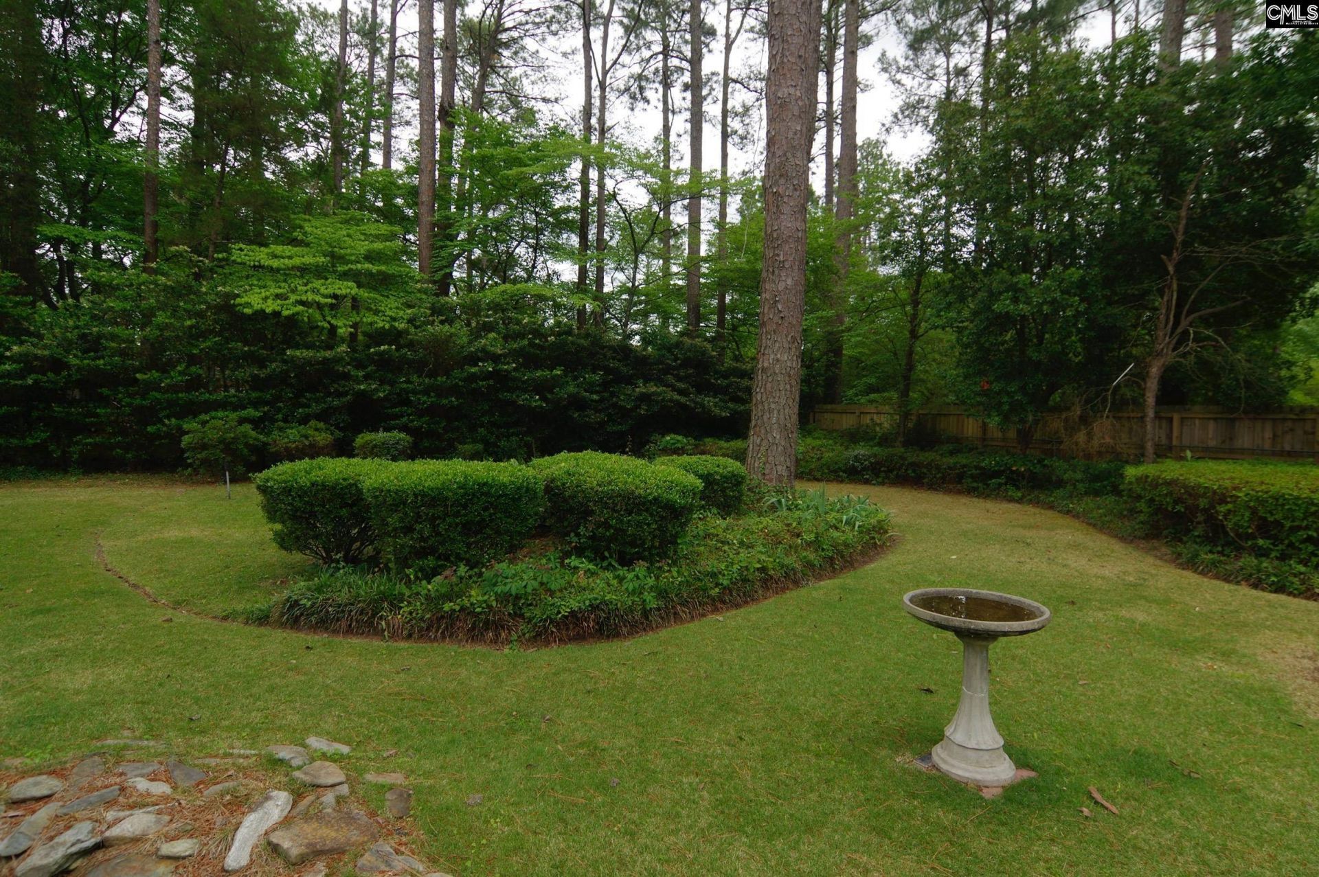 725 Southlake Road Photo 48