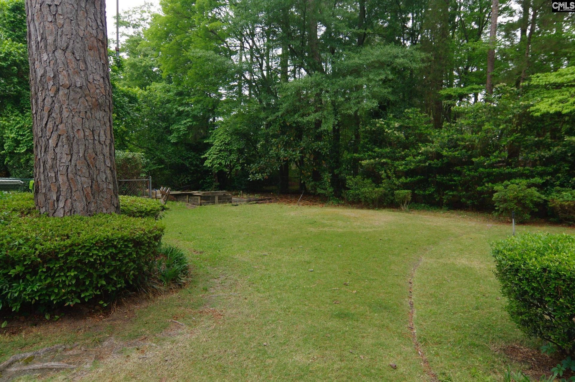 725 Southlake Road Photo 49