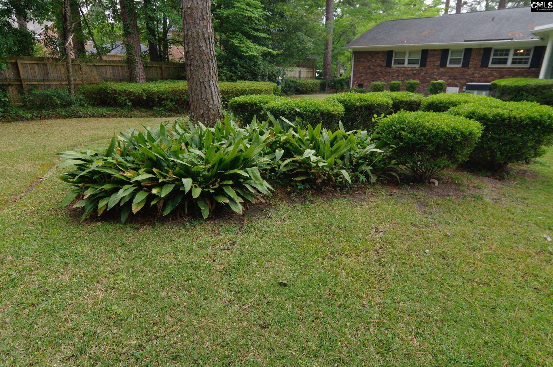 725 Southlake Road Photo 50