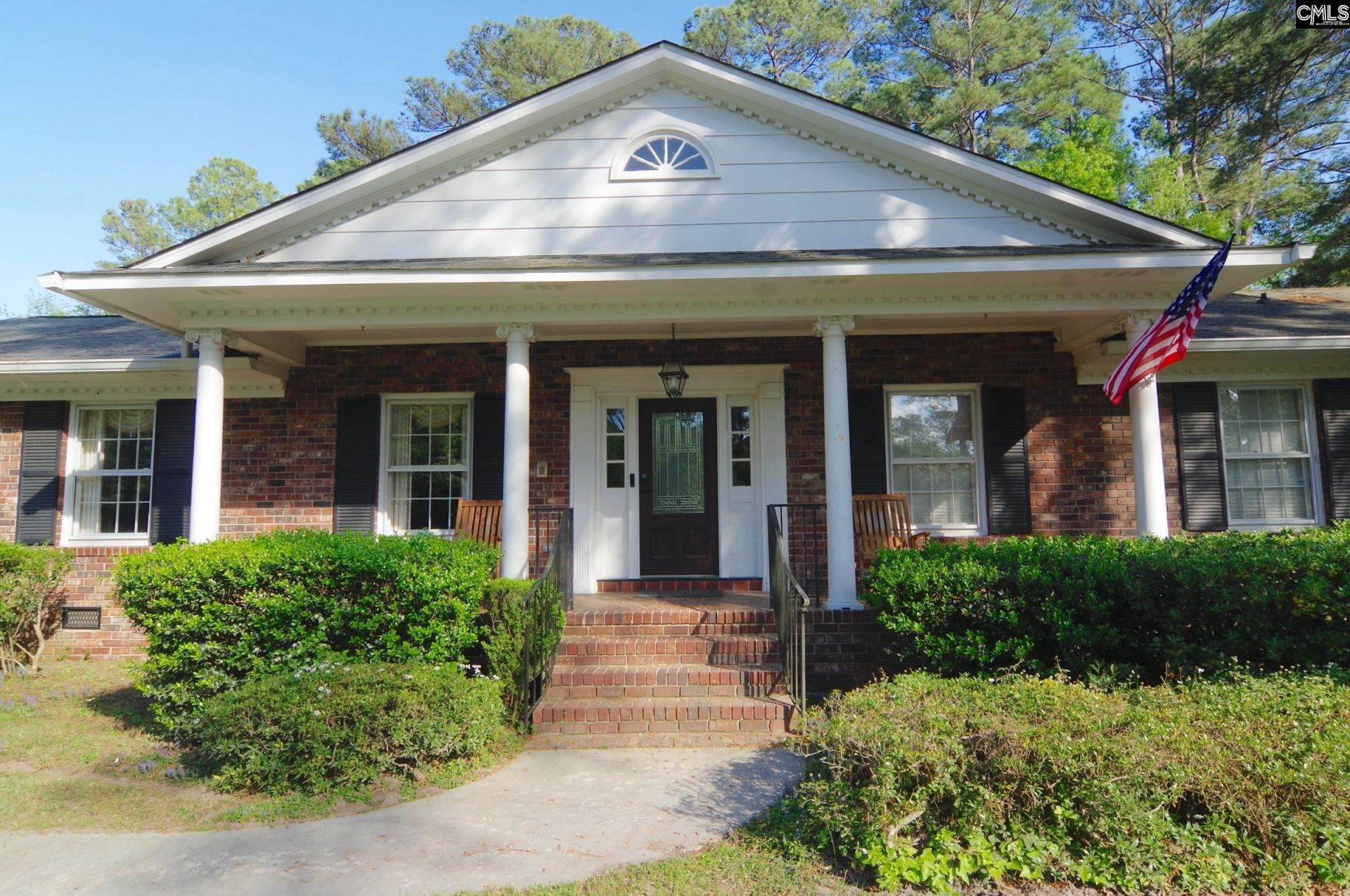 725 Southlake Road Photo 6