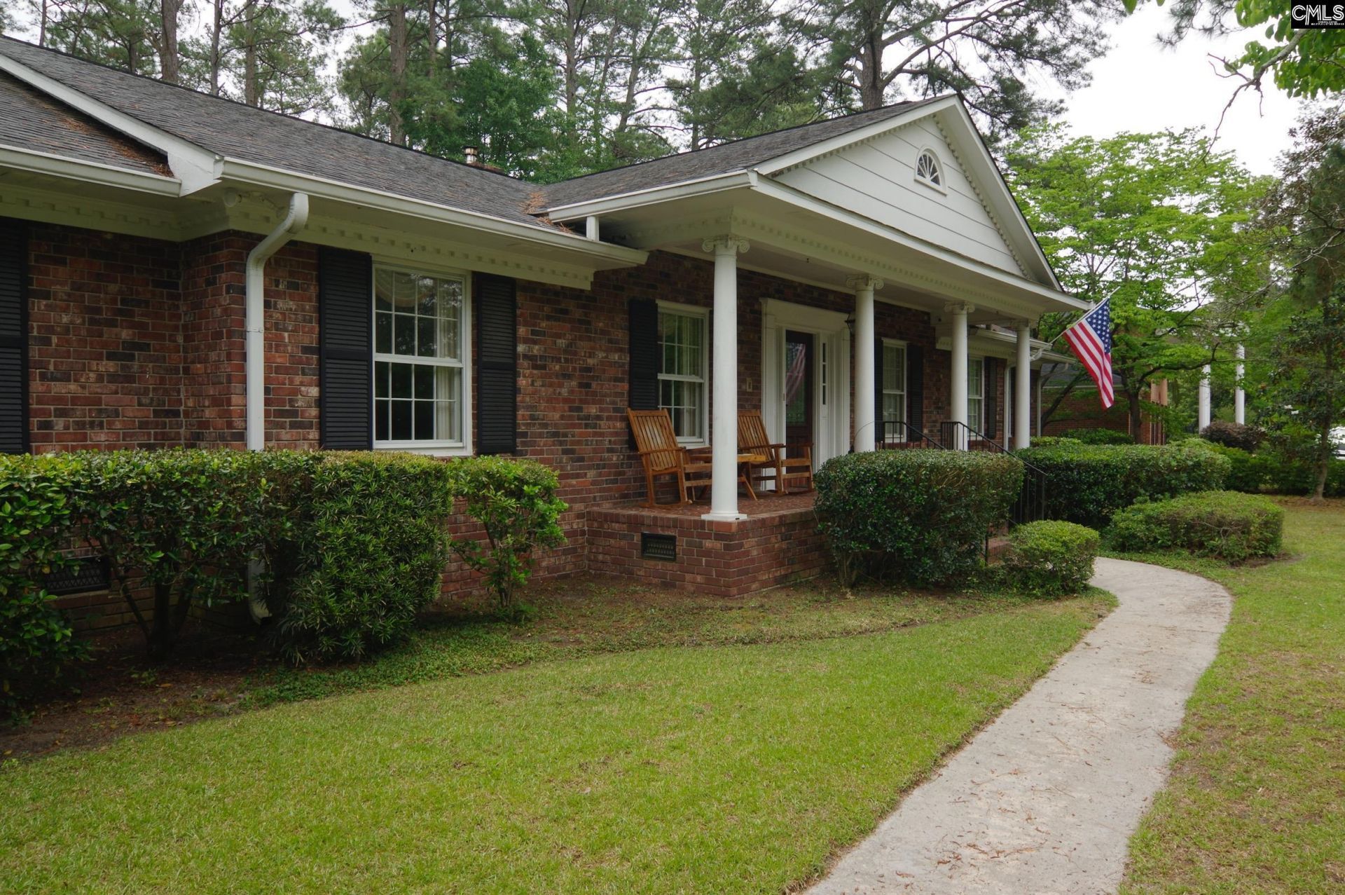 725 Southlake Road Photo 7