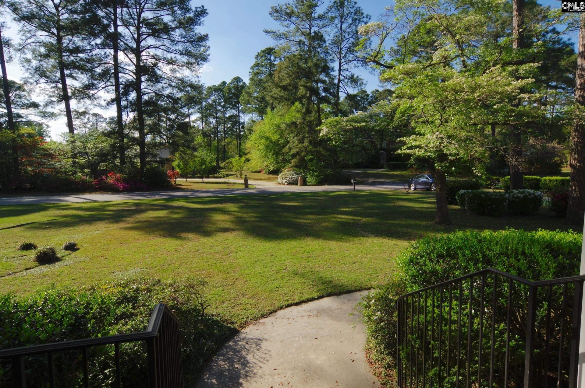 725 Southlake Road Photo 7