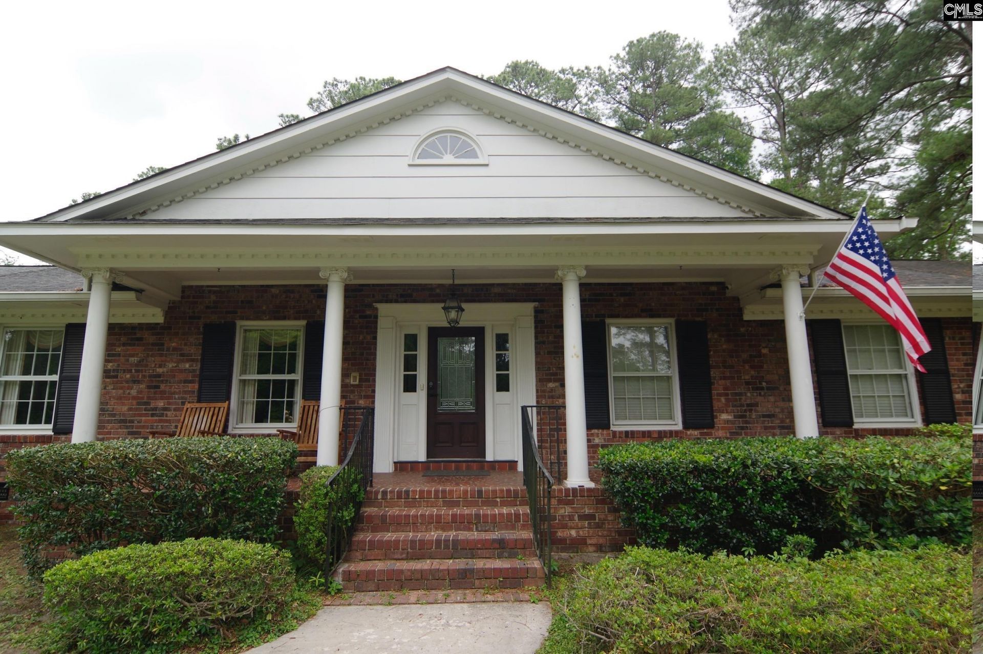 725 Southlake Road Photo 8
