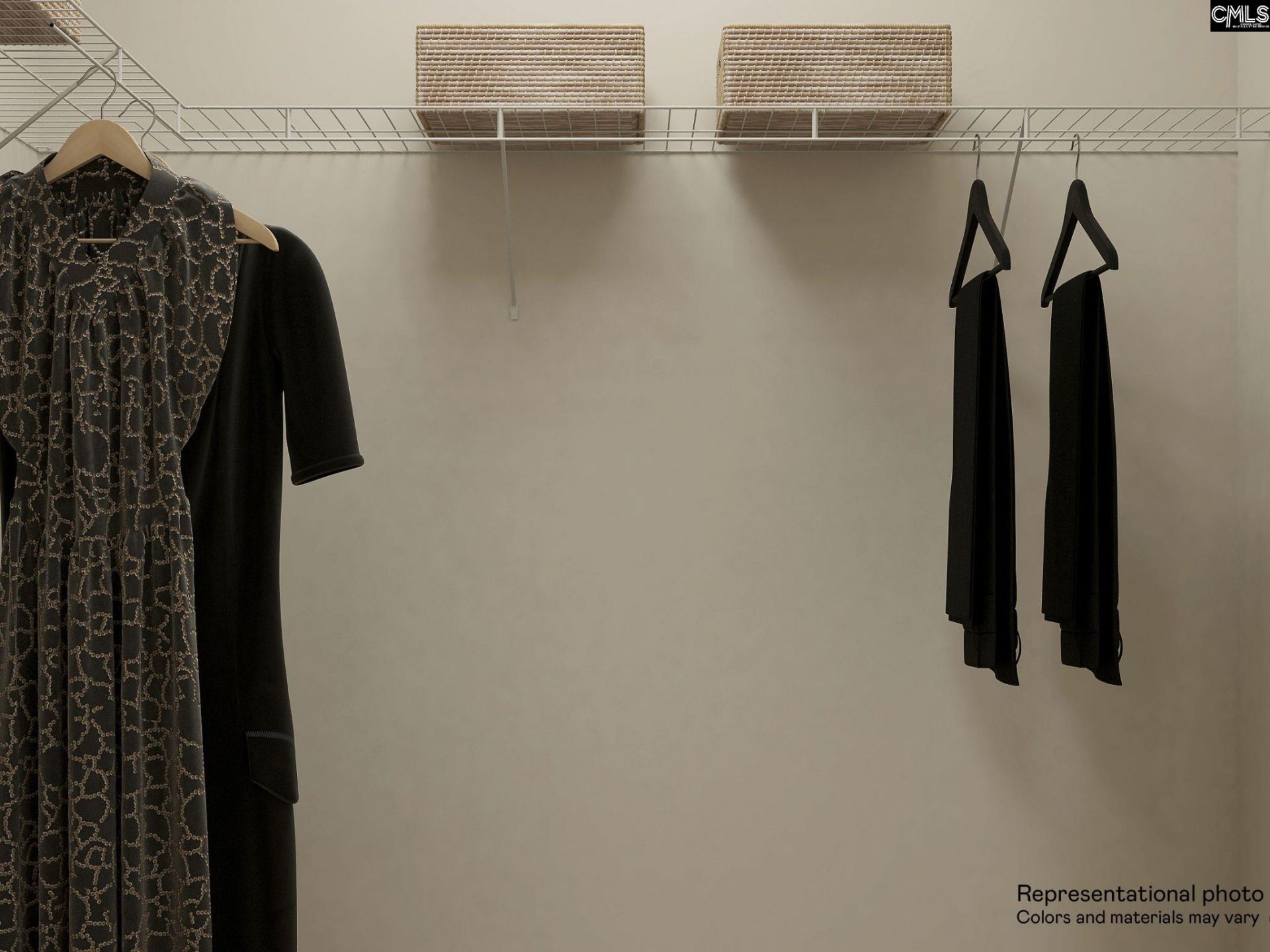 308 Livesey Lane  Photo 14