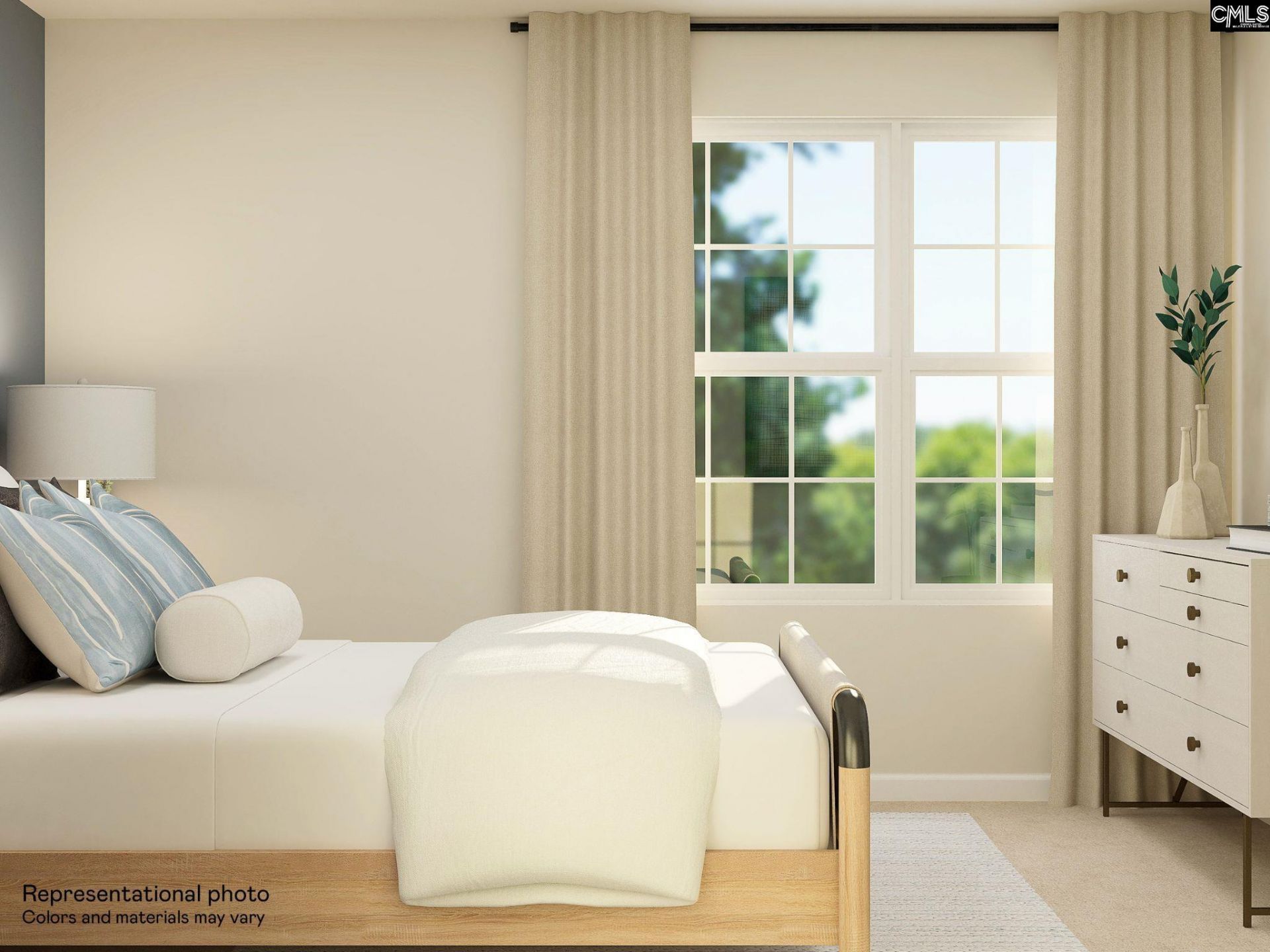 308 Livesey Lane  Photo 16