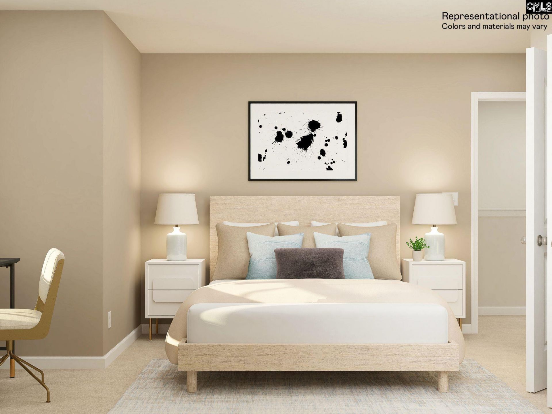 308 Livesey Lane  Photo 18