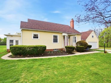 5011 Smothers Road, Westerville, OH 43081