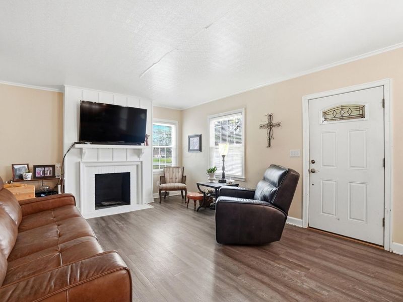 5011 Smothers Road, Westerville, OH 43081 Photo 10