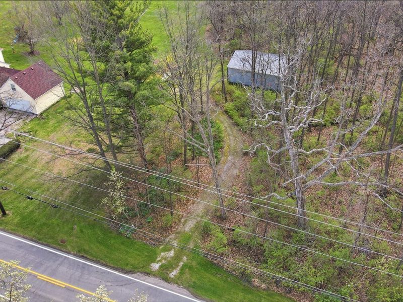 5011 Smothers Road, Westerville, OH 43081 Photo 10