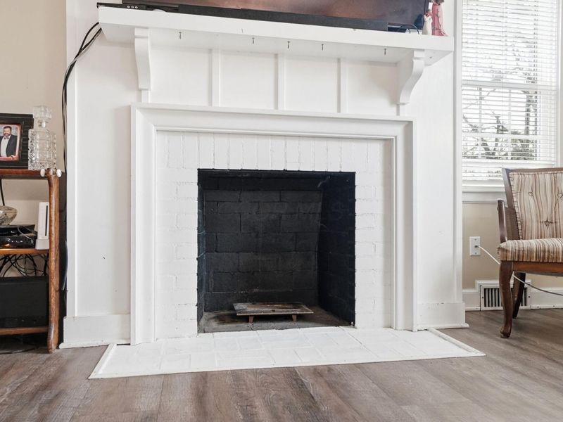 5011 Smothers Road, Westerville, OH 43081 Photo 11