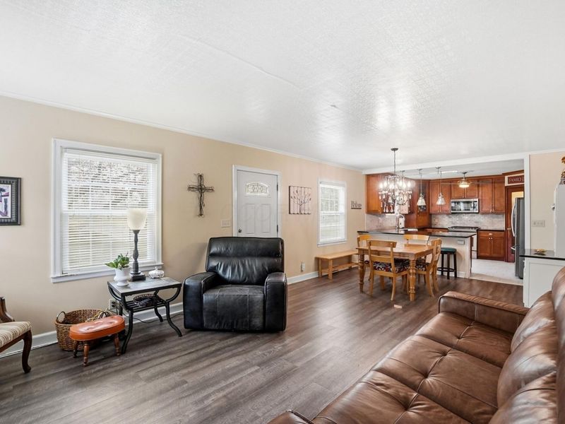 5011 Smothers Road, Westerville, OH 43081 Photo 12