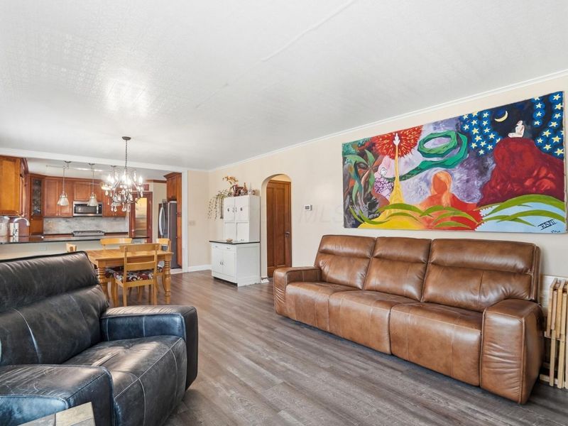 5011 Smothers Road, Westerville, OH 43081 Photo 13