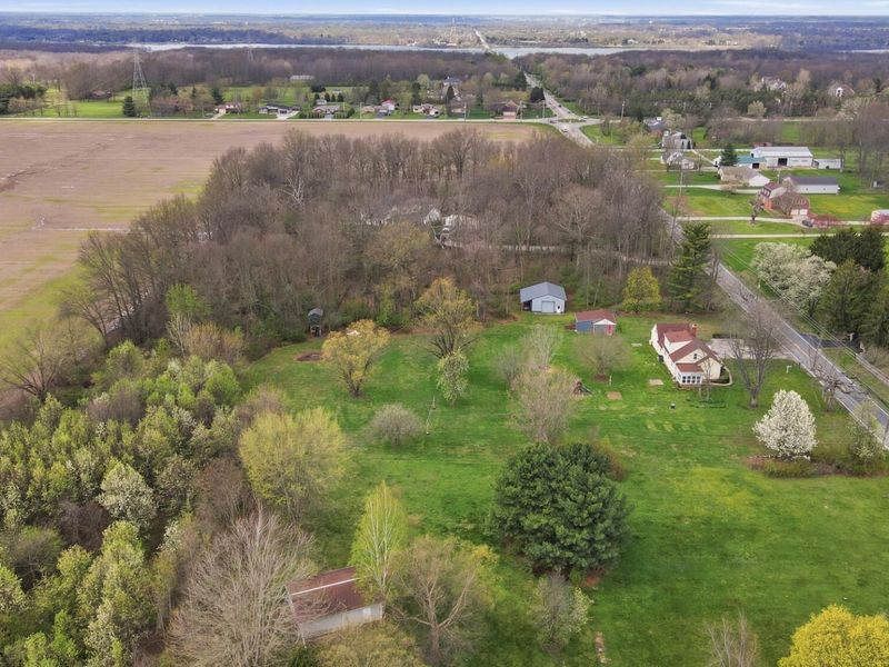 5011 Smothers Road, Westerville, OH 43081 Photo 13