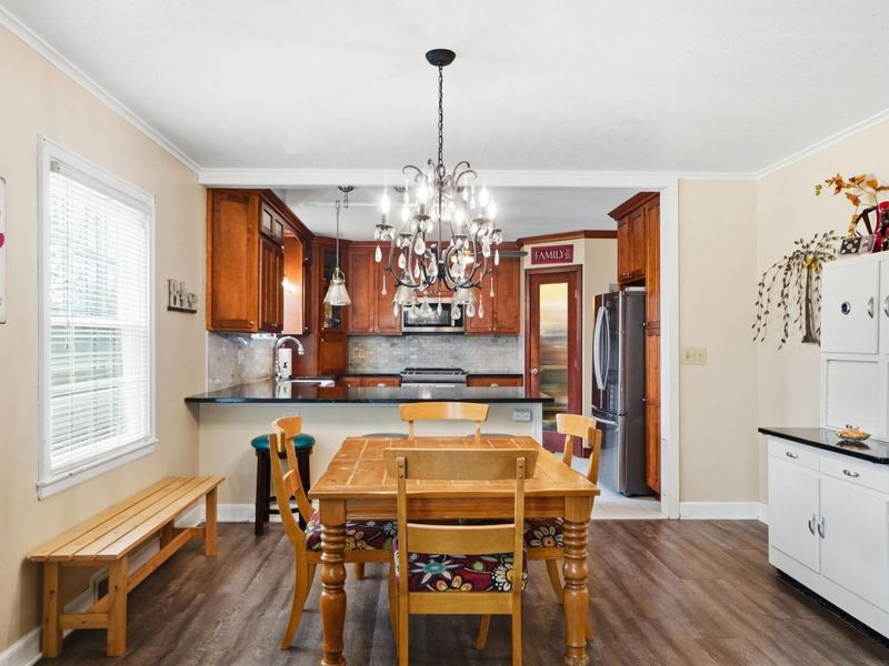 5011 Smothers Road, Westerville, OH 43081 Photo 14