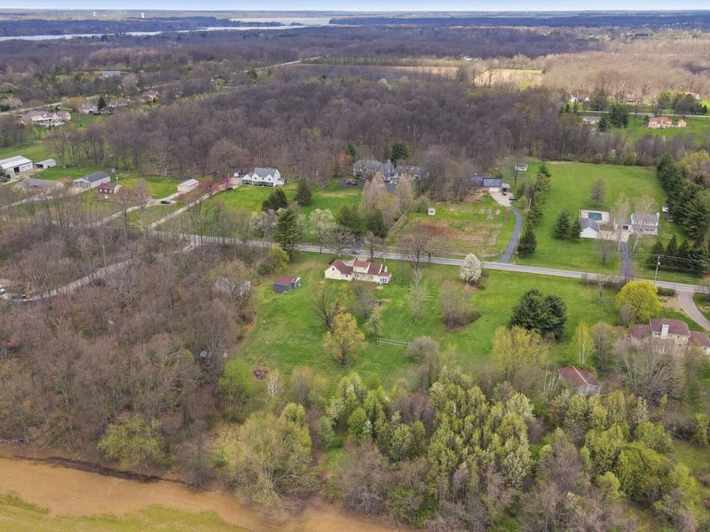 5011 Smothers Road, Westerville, OH 43081 Photo 14